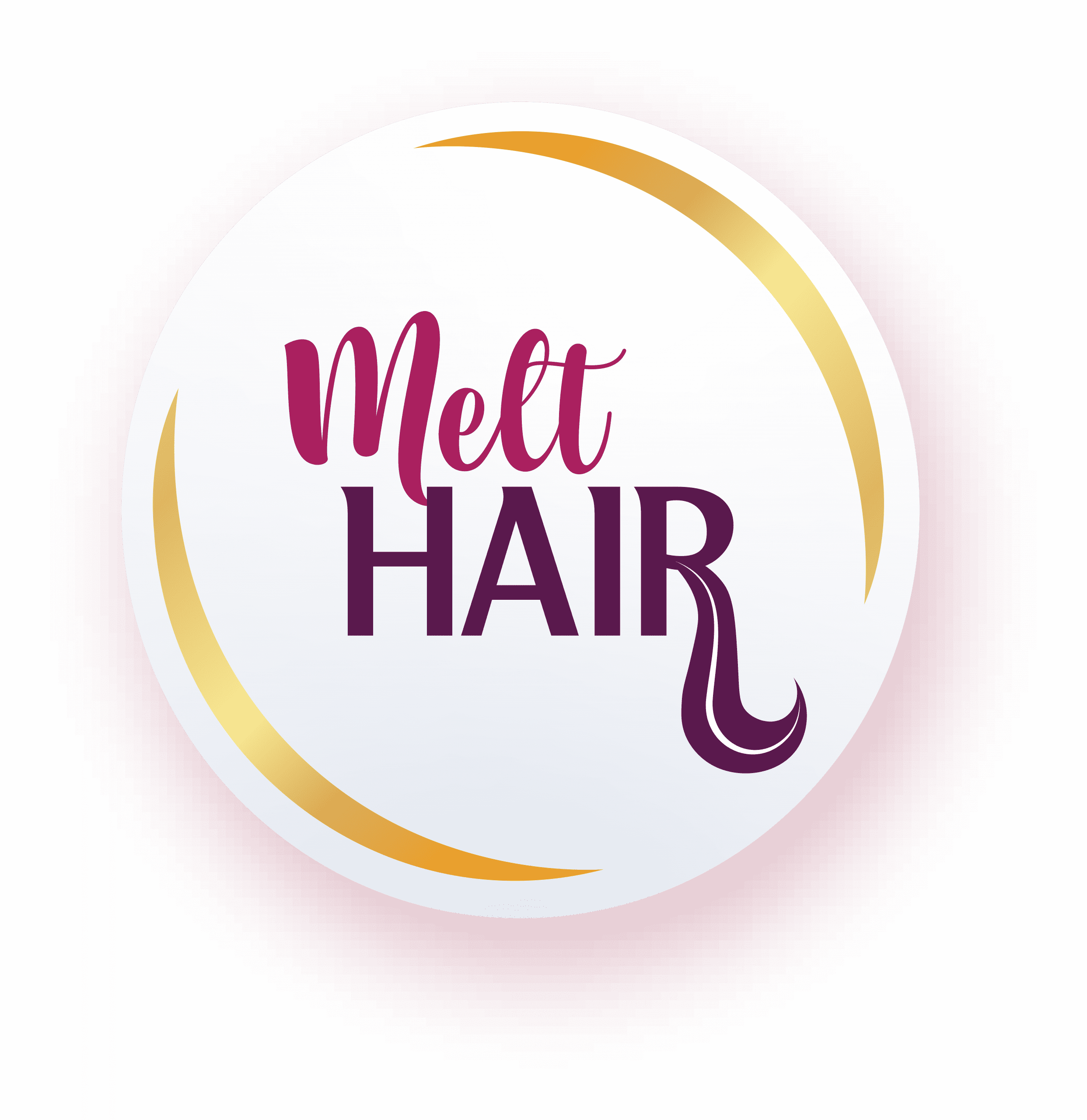 Logo-Melt-Hair-2.png