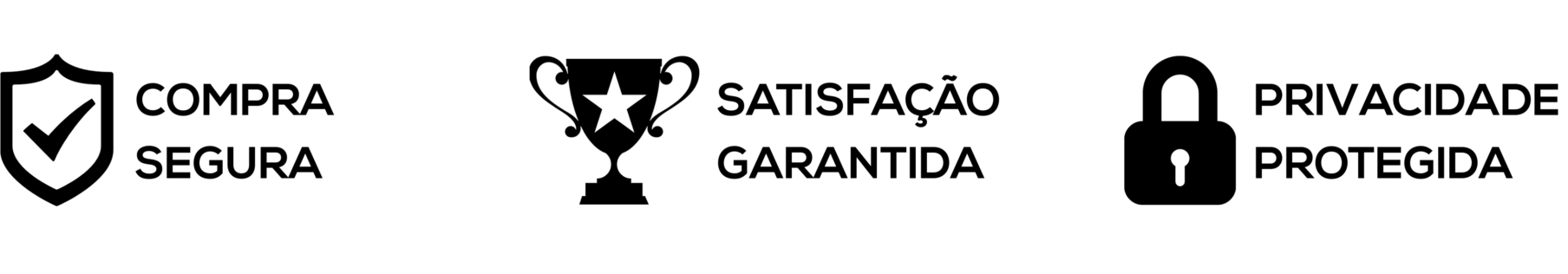 selo-branco-1.webp